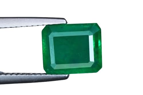 �f�����A�X 4.10 ���b�e�B 3.49 �J���b�g �i�`������ Aa++ �i�� �O���[�� ���[�X ��� �V�R�F�� (�U���r�A) �G�������h/�p���i�X�g�[�� �j�����p -B0C8P5Q9-1