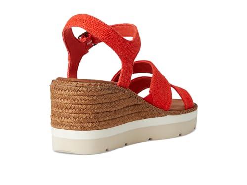Image of TOMS Women's Darya