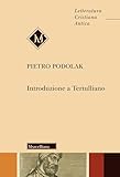 Morcelliana