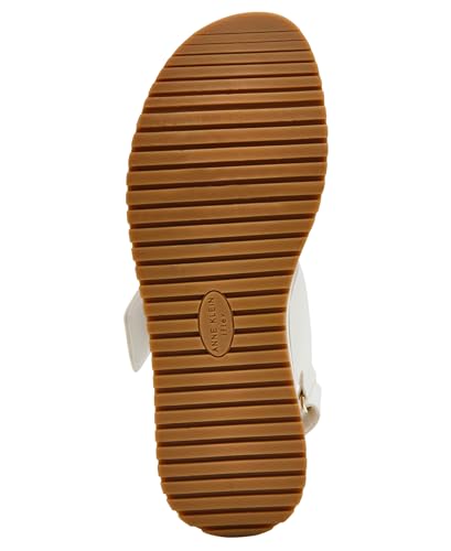 Anne Klein Women's Evanti Sandal4