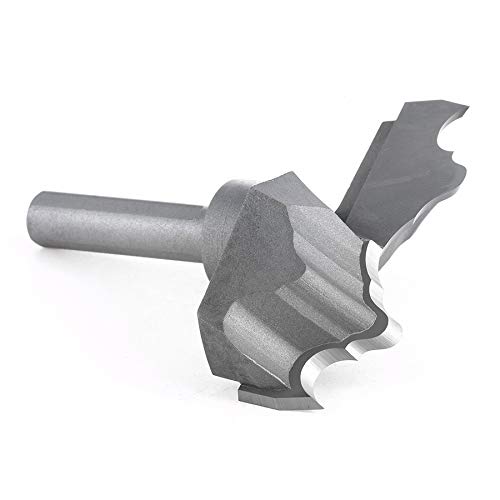 Miniatura 4 de Amana Tool - Roseta con punta de carburo DP-302 2-12 diámetro x 2564 x 38 vástago