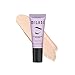 Milani Eyeshadow Primer - Nude (0.3 Fl. Oz.)