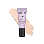 Milani Eyeshadow Primer - Nude (0.3 Fl. Oz.)