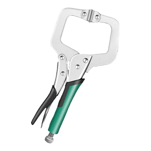 wr[f[eBCNvNCbN[X؍HƉƂ̏CNtgCNvp̒\ȃvC[