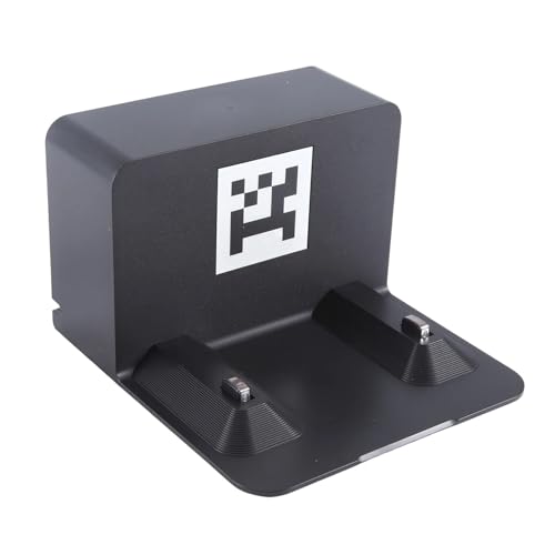 Base de chargeur prise UE pour Roomba J7 J5 J8 J9 et J ADI-N1 - 5