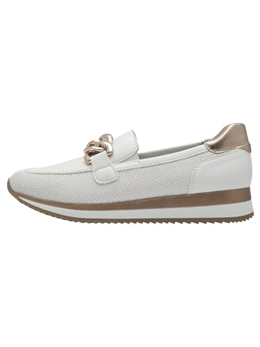 Women's Loafer4