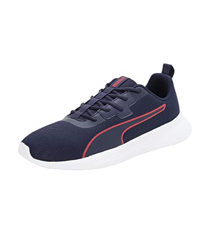 Image of Puma Men Walk Max Running Shoe