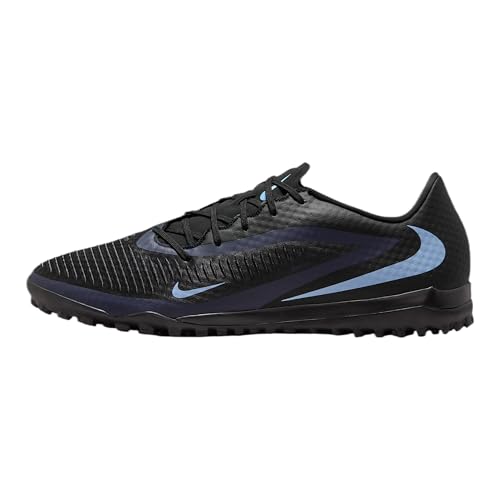NIKE Phantom 6 Low ACAD TF Scarpe da Calcio