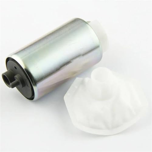 Bomba de combustible 5VN-13907-10 para XVS950A XV1700A Road Star 6