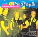  Essential New Wave