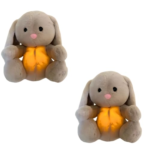 Rabbysan Ԃ̌ċzETM Ԃ𗎂ETM̂ʂ  Ԃ q Sn悢y ̂ TEh 2