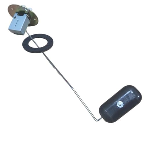Sensor de nivel de combustible Toyota Hilux LN165 LN167 KZN165