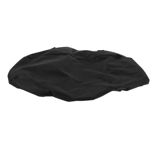 Housse de protection treuil contre rouille remorque imperméable