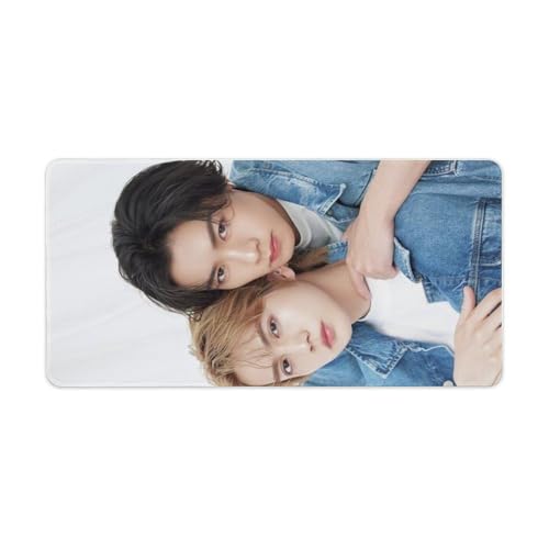 for 쑺n }EXpbh ^ }EXpbh ~O}EXpbh fXN}bg lC lCʐ^  킢 L[{[h}bg h ~ ϋvǂ vC}bg K쐫 p\R Ӌ@ 蕨 30x60cmi555 j