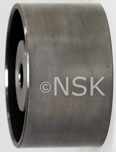 Nsk 60Tb0648 Engine Timing Belt Idler, 1 Pack #TOP2