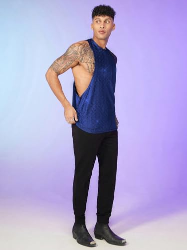 Opiniones y reviews de Camiseta lentejuelas disponible en línea. 33 Imagen adicional