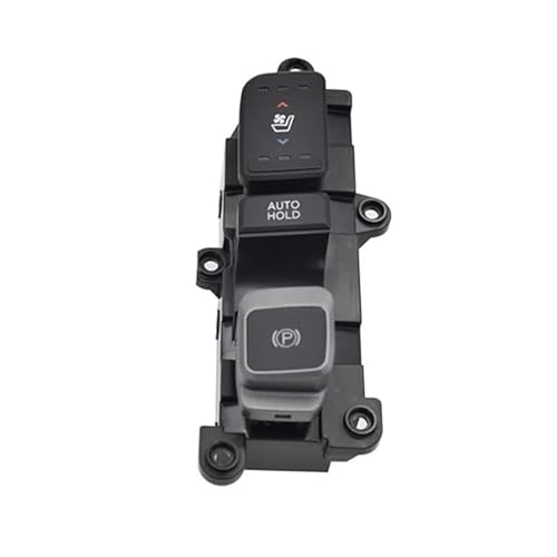 Interruptor de freno de estacionamiento 933102W3154X para Hyundai Santa Fe Sport y XL