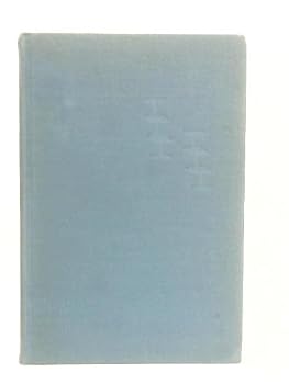 Hardcover Pricing Power and Public Interest Book