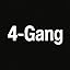 4 Gang