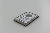 Apple Fujitsu mhw2120bh Festplatte 120 GB 5400 U/Min 6,3 cm 8 MB SATA Mac Laptop