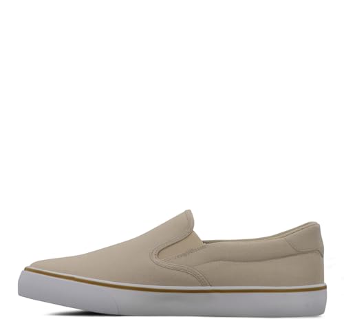 Image of Lugz Women's Clipper Sneaker