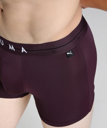 Image of Puma Men Underwear Tops