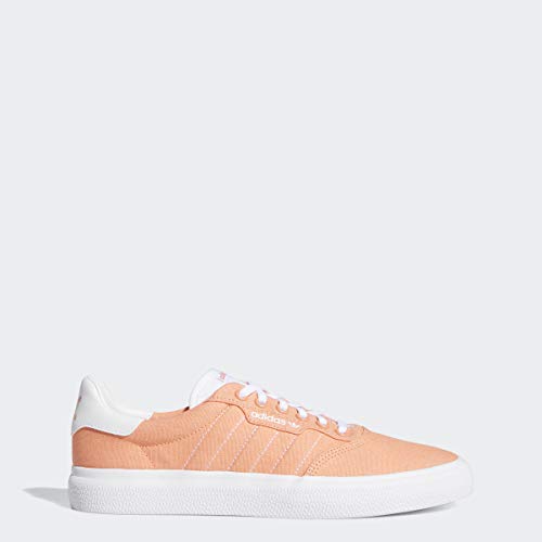 Image of adidas Women's Gymnastics Shoes Fitness