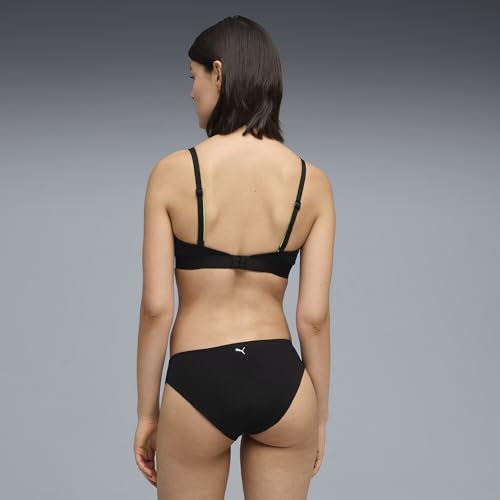 Lot de 2 culottes PUMA Femme Vêtements - vue 10