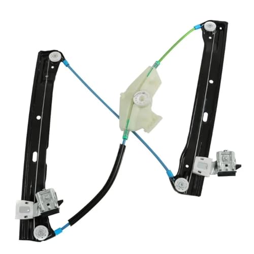 Lève-vitre électrique robuste pour berline W212 et W204 de rechange référence 2127201679