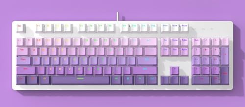 Q[~OeX|[cLJjJL[{[hAAAAԎTCg (wi - CbN)