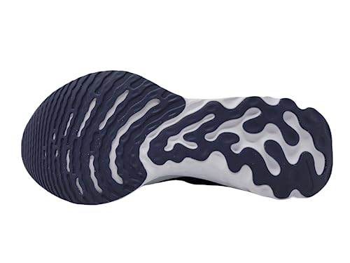 Image of Nike Mens Nike React Infinity Run Fk 3Running Shoe