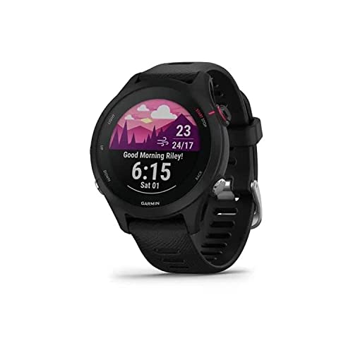 Garmin Forerunner Black Friday & Cyber Monday Deals Produktratgeber