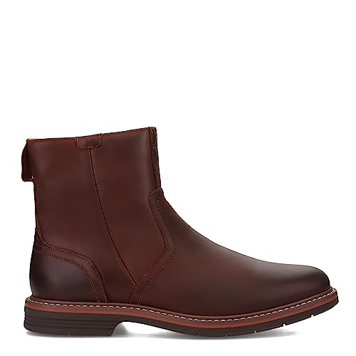 Florsheim Men's, Norwalk Side Zip Boot2