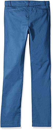 Image of The Children's Place Boys Stretch Skinny Chino Pants