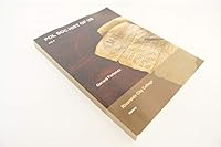 Pol Soc Hist Of US (History 7) 1121720293 Book Cover