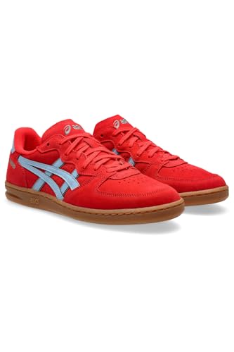 Image of ASICS SKYHAND OG