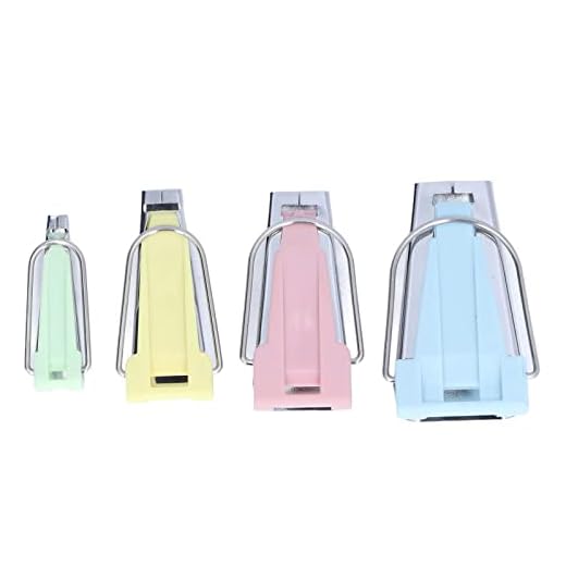 Best umbrella repair shops near me FDFDF Bias Tape Maker for Efficient Sewing