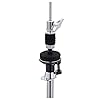 gear4music Flat Base Hi-Hat Stand #2
