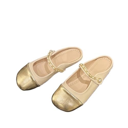 Womens Sandals Women's summer outdoor all-match slippers with one-strap closed toe sandals