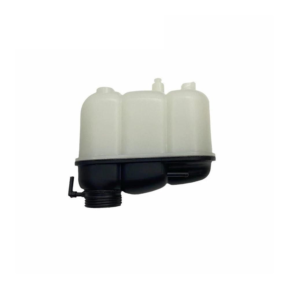 Hbfvz6tw One Color 1405001749 Engine Coolant Expansion Recovery For W140 600Sec S420 S60