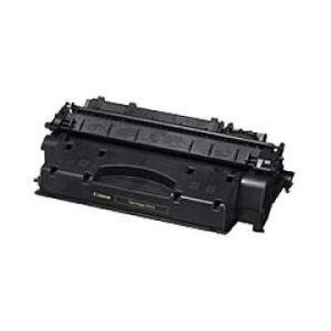 Amazon | CRG-519Ⅱ 大容量 リサイクルトナー キャノン用 | ノー