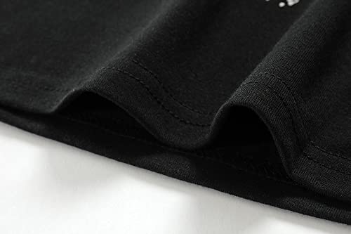 Men's Usa Flag Tank Tops 4Th Of July Clothes For Mens American Flag Outfit 1776 Sleeveless Shirts Patriotic Tee Workout Tops Size 2Xl #TOP4