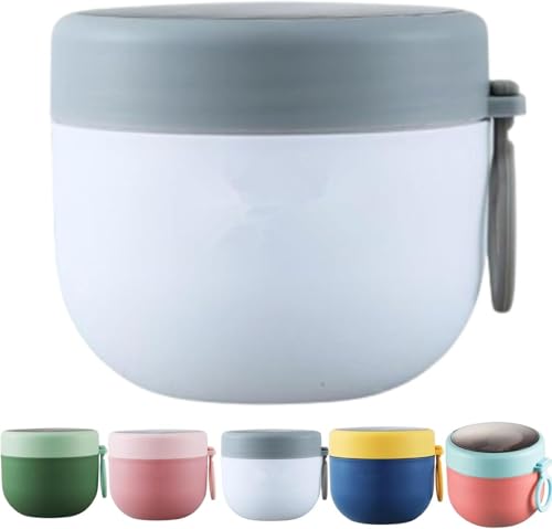 X[vW[ ^ XeX| L Xv[t `X[vW[ ۉٓ X[vRei[ `W[ ٓ dqWΉ ȒP IV X[v X` sNjbN p 800ML Ђ傤͂