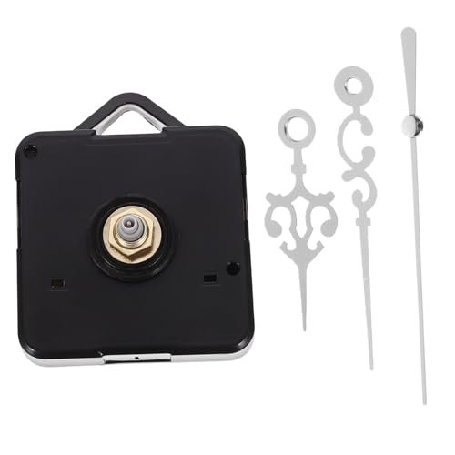 SOPOTUTU Dƌ Ǌ|v[ug  ÉNH[c@\ vpp[ct ȒPt