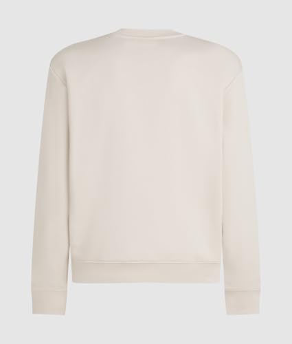 Karl Lagerfeld Jeans Homme Sweatshirt pour le week-end et les sorties urbaines - 6