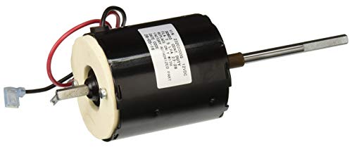 Super Sale ๐ Hydro Flame Corp 30722 Motor Kit M25-30 Super Sale ๐ Hydro Flame Corp 30722 Motor Kit M25-30