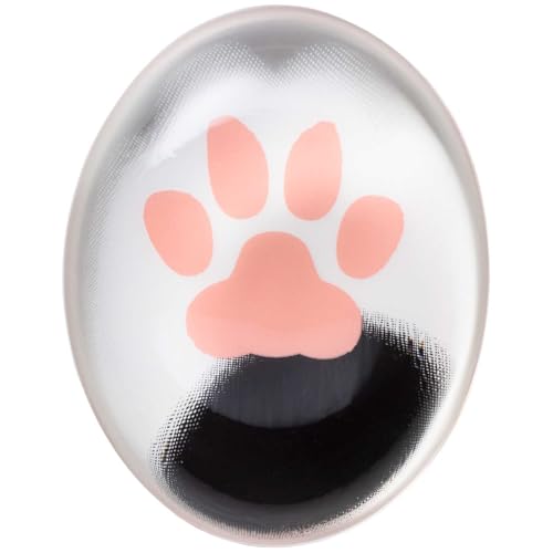 �A�f���A(ADERIA)�y coconeco ���u�� �u�` ���{�� ���ϔ��� 6869 �z�G�� �O�b�Y �� ���� ���`�[�t �l�R�D�� �C���e���A �H�� ���킢�� �K���X �G�� ���� �v�����g �ѕ��� �f�U�C�� �ӂ�ӂ� ������� �H�� �e�[�u�� �L�b�`�� 