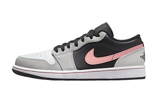 Image of Nike Men's Dunk Low Retro Sneaker