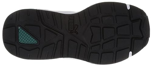 Image of Puma Womens Palermo Moda | Casual Shoes