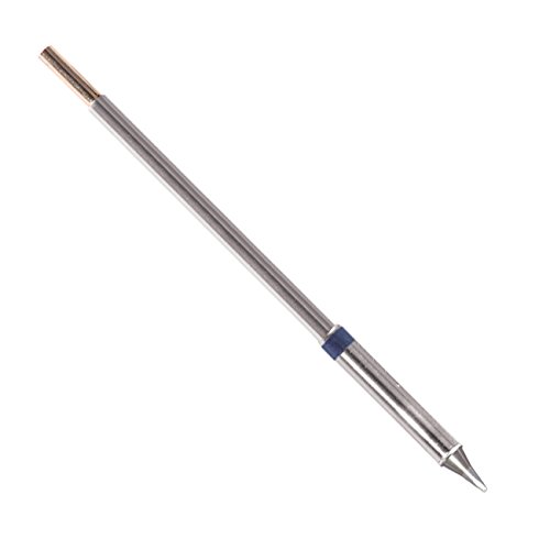 Image of Thermaltronics M6CH178H Chisel 30deg 1.0mm (0.04in), Power Plus